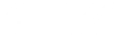 Alva