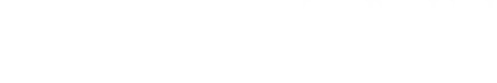 Art Hotel