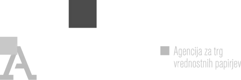 Atvp