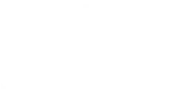 Bernadin