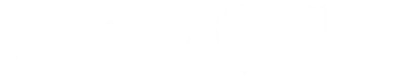 Diagnostika Clarus