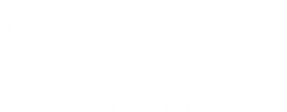 Evino