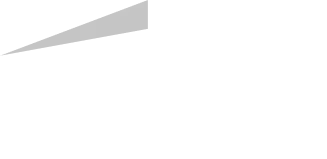 Ey