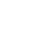 Grand Koper