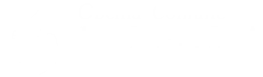 Izola