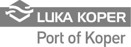 Luka Koper