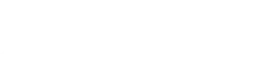 Mediline