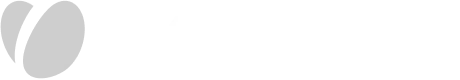 Medis