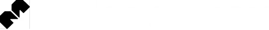 Mercator