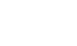 Santomas