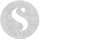 Separe