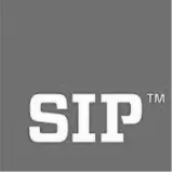 Sip