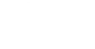 Src