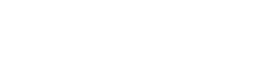 Vile Caminada