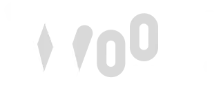 Woop